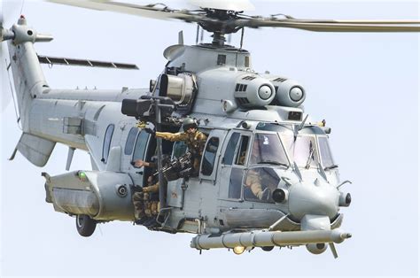 captors h255|H225M .